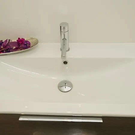 Marnix Canal דירה אמסטרדם